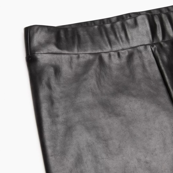 NWT Babaton showcase pant - Picture 5 of 5